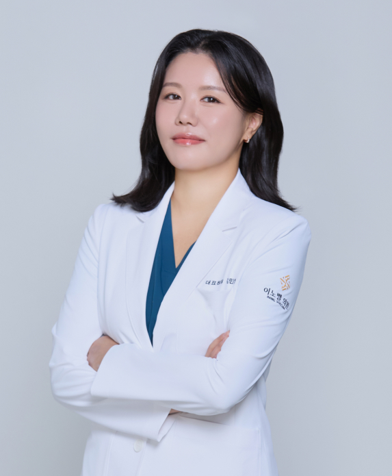김민영 대표원장 이미지