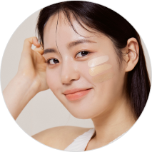 환하게 개선하고 싶으신 경우